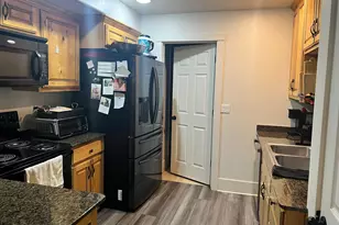 1590 W Partridge Dr, Vernal, UT 84078 - Photo 3