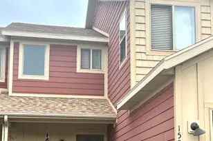 1590 W Partridge Dr, Vernal, UT 84078 - Photo 1