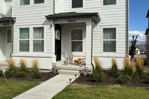 13933 S Canaan Dr, Herriman, UT 84096 - Photo 1