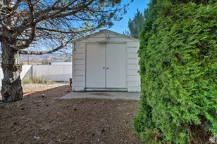 1335 E 2300 N, North Logan, UT 84341 - Photo 61