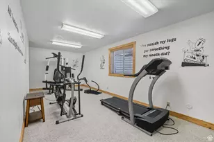 1335 E 2300 N, North Logan, UT 84341 - Photo 55