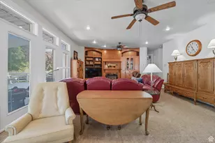 1335 E 2300 N, North Logan, UT 84341 - Photo 11