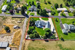 1335 E 2300 N, North Logan, UT 84341 - Photo 73