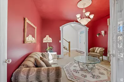 1335 E 2300 N, North Logan, UT 84341 - Photo 7