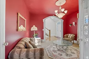 1335 E 2300 N, North Logan, UT 84341 - Photo 7