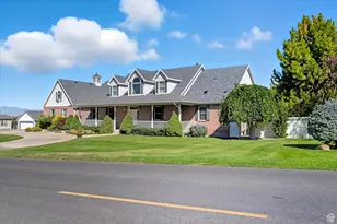 1335 E 2300 N, North Logan, UT 84341 - Photo 69