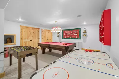 1335 E 2300 N, North Logan, UT 84341 - Photo 41