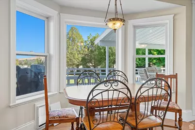 1335 E 2300 N, North Logan, UT 84341 - Photo 17