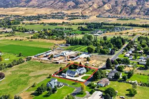 1335 E 2300 N, North Logan, UT 84341 - Photo 75