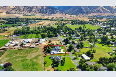 1335 E 2300 N, North Logan, UT 84341 - Photo 71