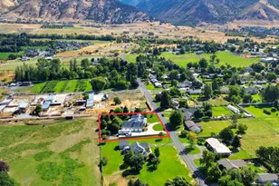 1335 E 2300 N, North Logan, UT 84341 - Photo 71