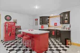 1335 E 2300 N, North Logan, UT 84341 - Photo 39