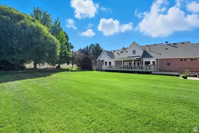 1335 E 2300 N, North Logan, UT 84341 - Photo 63