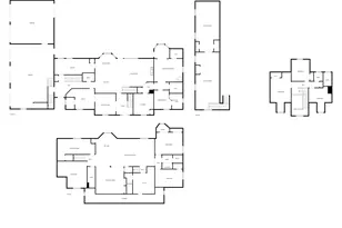 1335 E 2300 N, North Logan, UT 84341 - Photo 79