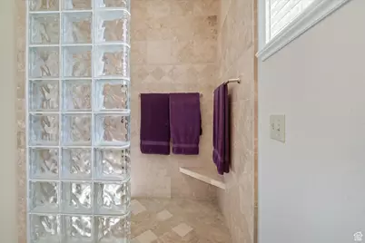 1335 E 2300 N, North Logan, UT 84341 - Photo 25