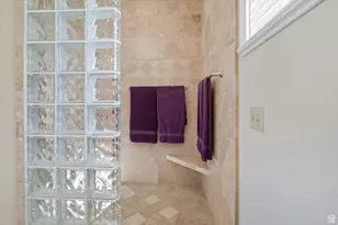 1335 E 2300 N, North Logan, UT 84341 - Photo 25