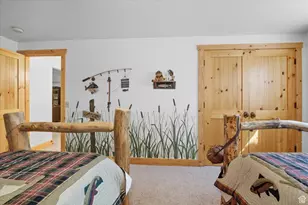 1335 E 2300 N, North Logan, UT 84341 - Photo 49