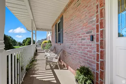 1335 E 2300 N, North Logan, UT 84341 - Photo 57