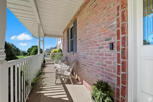 1335 E 2300 N, North Logan, UT 84341 - Photo 57