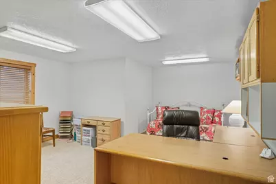 1335 E 2300 N, North Logan, UT 84341 - Photo 51