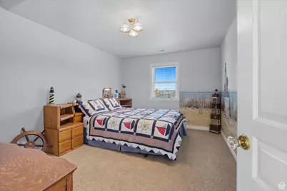 1335 E 2300 N, North Logan, UT 84341 - Photo 33