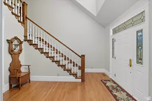 1335 E 2300 N, North Logan, UT 84341 - Photo 3