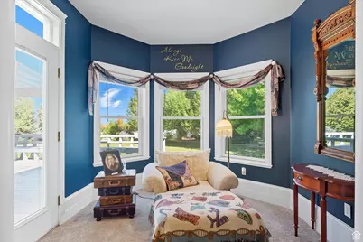 1335 E 2300 N, North Logan, UT 84341 - Photo 21