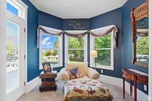 1335 E 2300 N, North Logan, UT 84341 - Photo 21