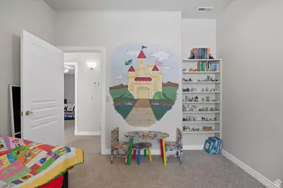 1335 E 2300 N, North Logan, UT 84341 - Photo 37