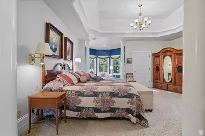 1335 E 2300 N, North Logan, UT 84341 - Photo 19