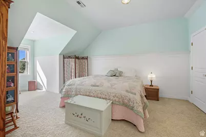 1335 E 2300 N, North Logan, UT 84341 - Photo 31