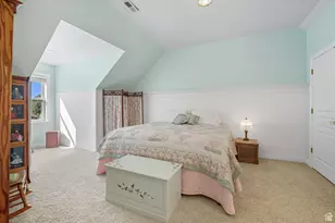 1335 E 2300 N, North Logan, UT 84341 - Photo 31