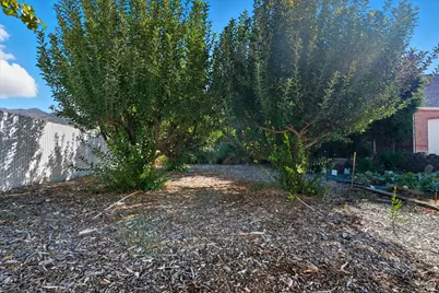 1335 E 2300 N, North Logan, UT 84341 - Photo 67