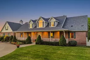 1335 E 2300 N, North Logan, UT 84341 - Photo 1