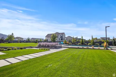 1158 S 980 W, Mapleton, UT 84664 - Photo 15