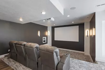 1158 S 980 W, Mapleton, UT 84664 - Photo 5