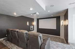 1158 S 980 W, Mapleton, UT 84664 - Photo 5