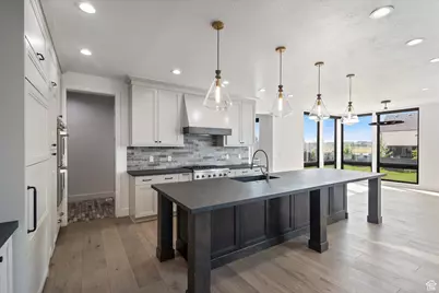 1158 S 980 W, Mapleton, UT 84664 - Photo 3