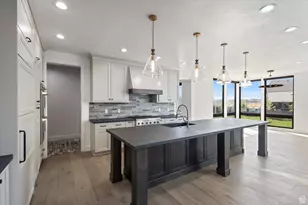 1158 S 980 W, Mapleton, UT 84664 - Photo 3