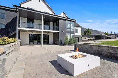 1158 S 980 W, Mapleton, UT 84664 - Photo 13