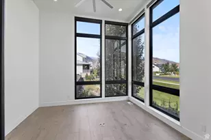 1158 S 980 W, Mapleton, UT 84664 - Photo 11