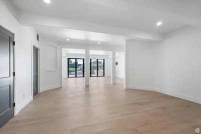 1158 S 980 W, Mapleton, UT 84664 - Photo 7