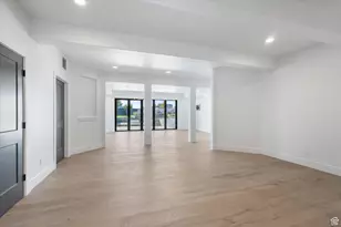 1158 S 980 W, Mapleton, UT 84664 - Photo 7