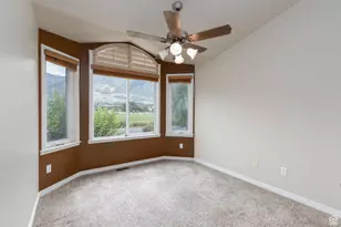 2205 N 600 E, North Ogden, UT 84414 - Photo 21