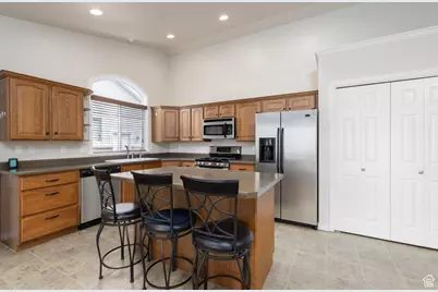 2205 N 600 E, North Ogden, UT 84414 - Photo 11