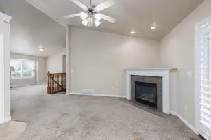 2205 N 600 E, North Ogden, UT 84414 - Photo 7
