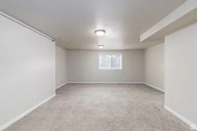 2205 N 600 E, North Ogden, UT 84414 - Photo 25