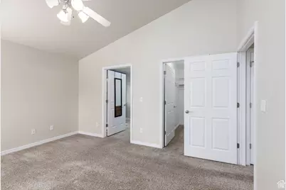 2205 N 600 E, North Ogden, UT 84414 - Photo 17