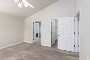 2205 N 600 E, North Ogden, UT 84414 - Photo 17