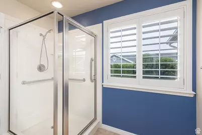 2205 N 600 E, North Ogden, UT 84414 - Photo 19